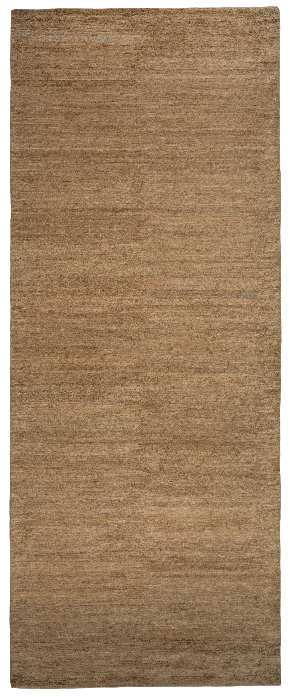 Hemp 20118 image 0