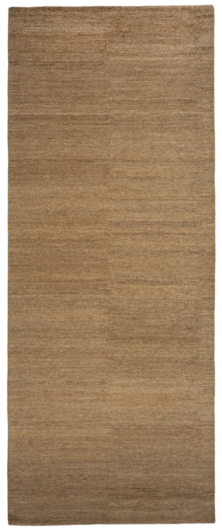 Hemp 20118 image 0