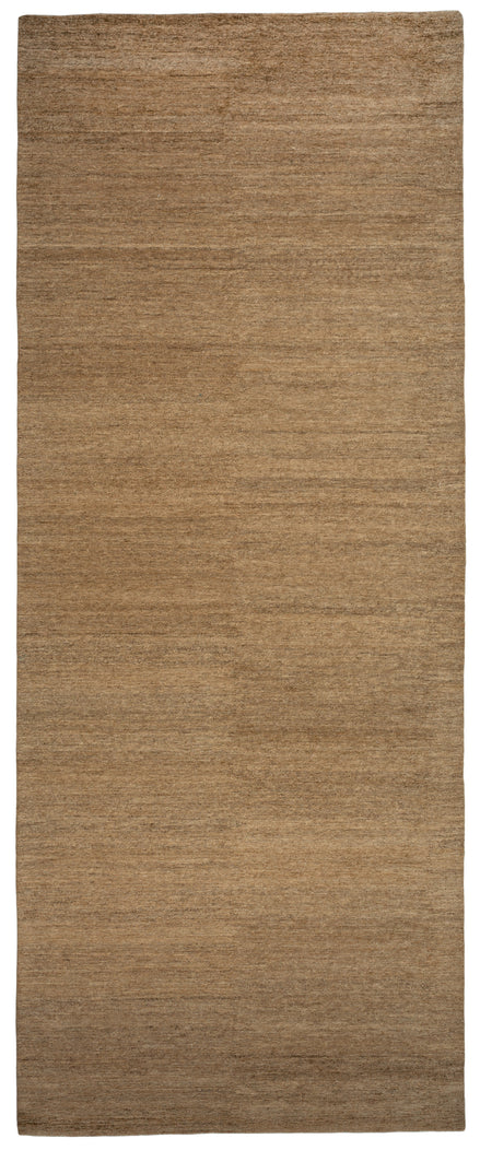 Hemp 20118 image 0