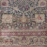 Agra 01317 image 2