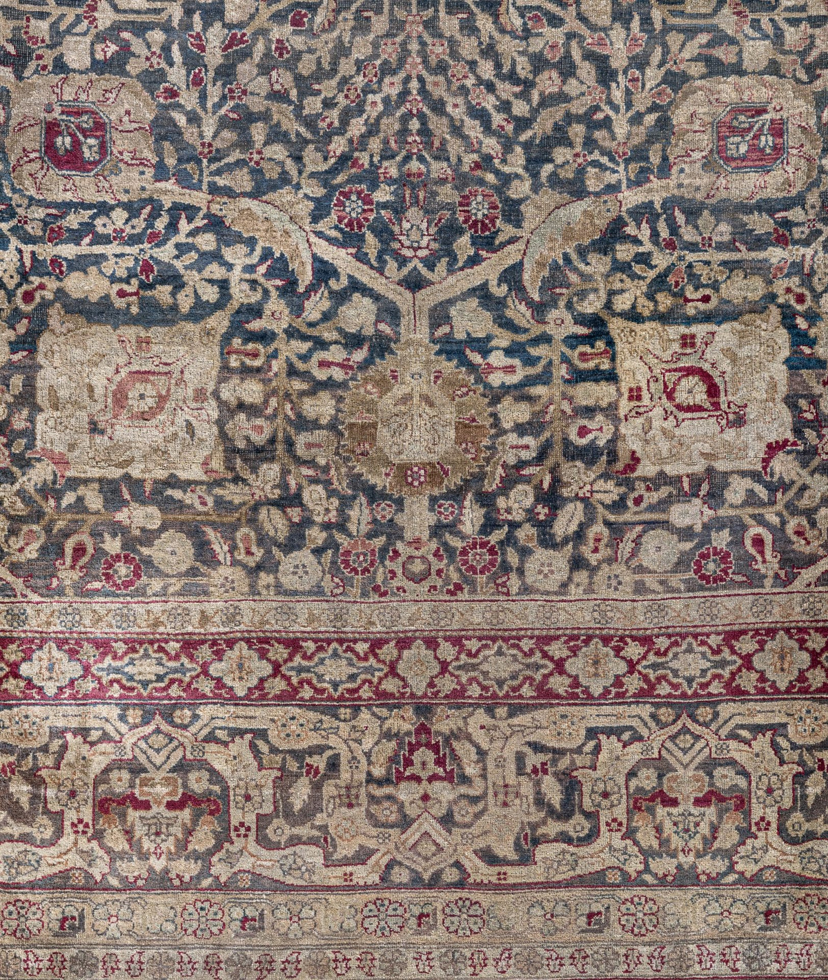 Agra 01317 image 2