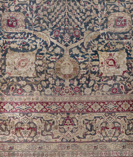 Agra 01317 image 2