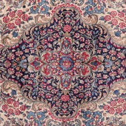 Kerman 2367 image 3