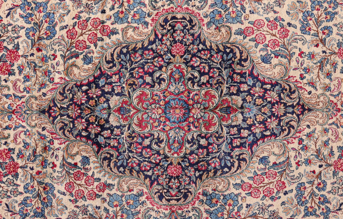 Kerman 2367 image 3