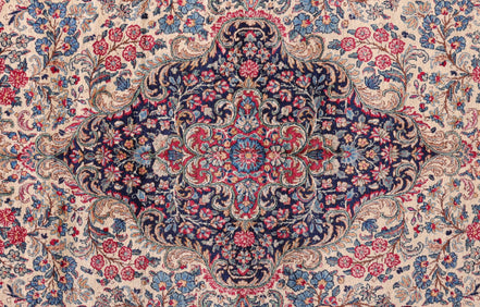 Kerman 2367 image 3