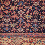 Sultanabad 09111 image 2