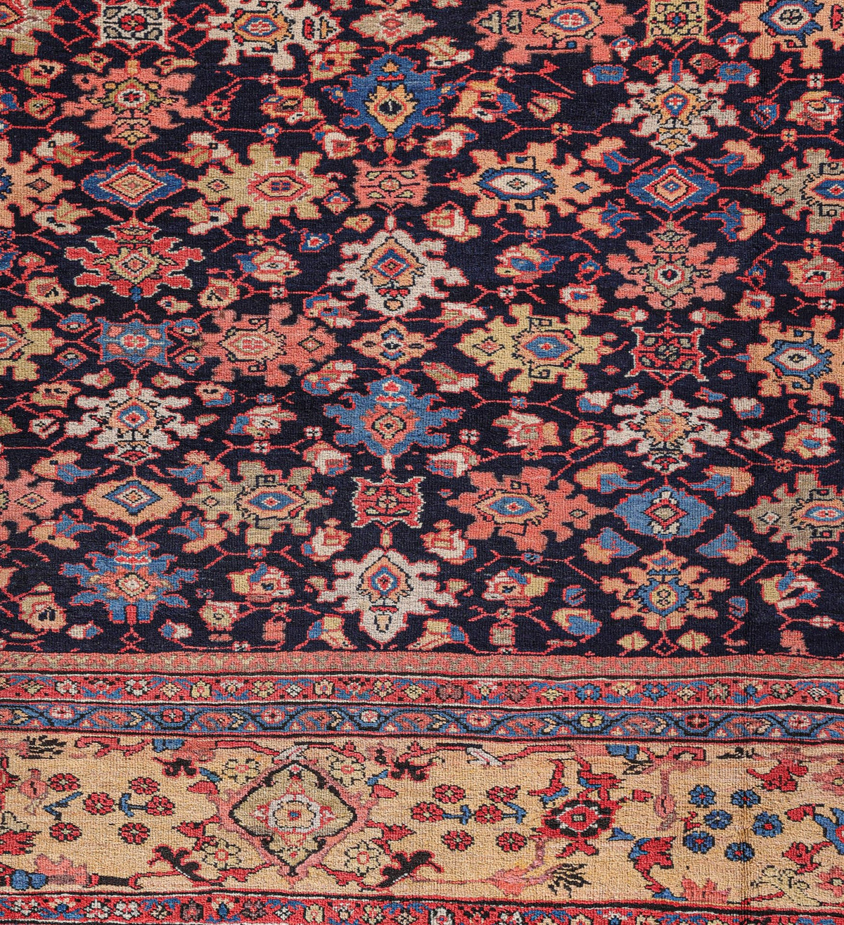 Sultanabad 09111 image 2