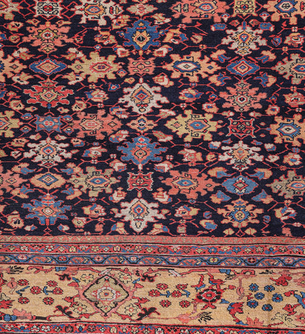 Sultanabad 09111 image 2