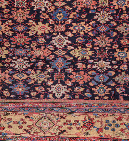 Sultanabad 09111 image 2