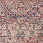 Kermanshah 8271 image 2