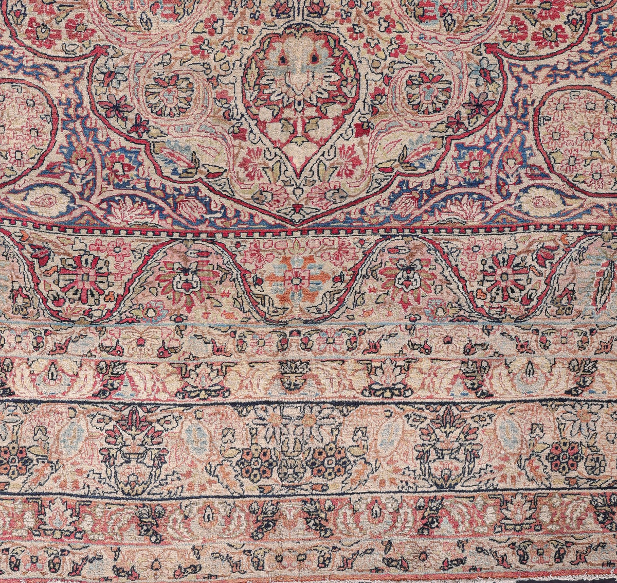 Kermanshah 8271 image 2