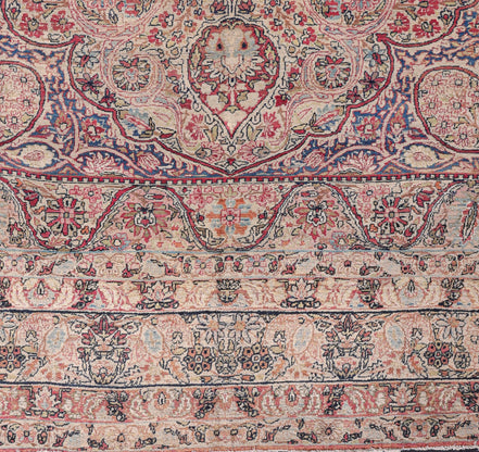 Kermanshah 8271 image 2