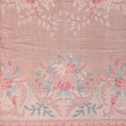 Savonnerie 3721 image 2