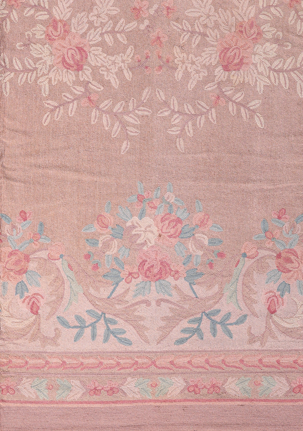 Savonnerie 3721 image 2