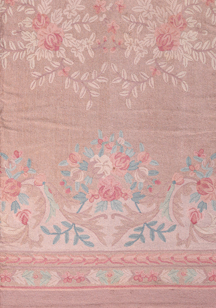 Savonnerie 3721 image 2