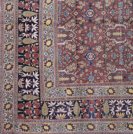 Tabriz 04230 image 1