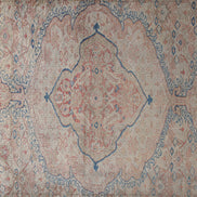 Sultanabad Ziegler 04106 image 3