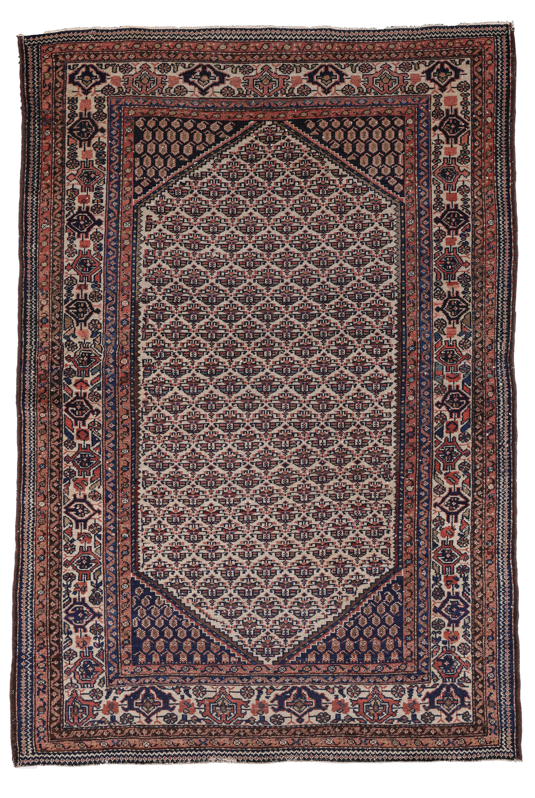 Malayer 9281 image 0