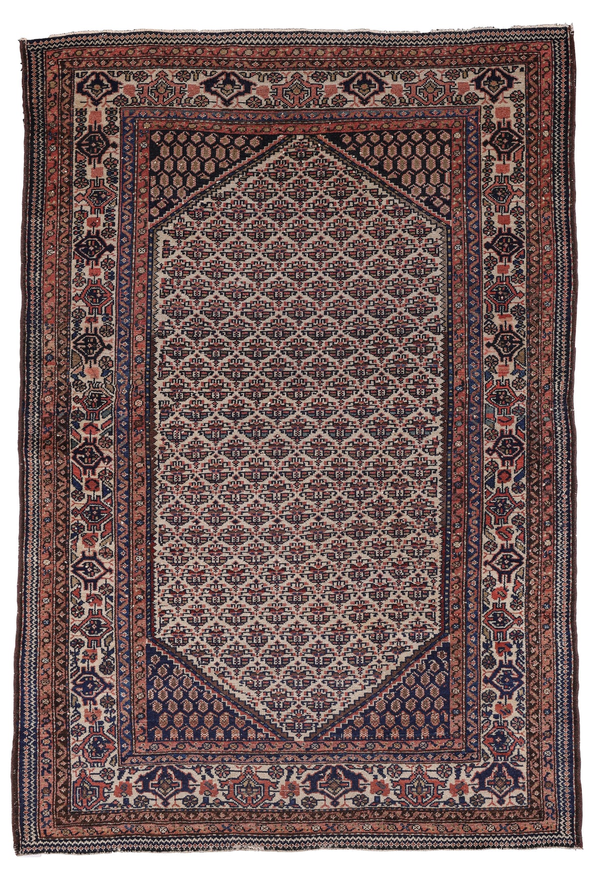 Malayer 9281 image 0