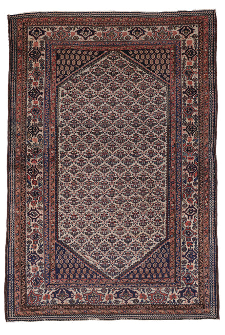 Malayer 9281 image 0