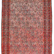 Malayer 2550 image 0