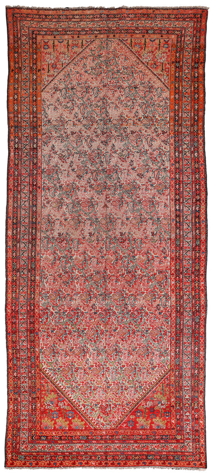 Malayer 2550 image 0