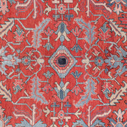 Serapi 4185 image 3