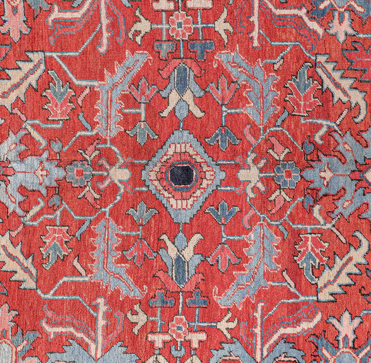 Serapi 4185 image 3