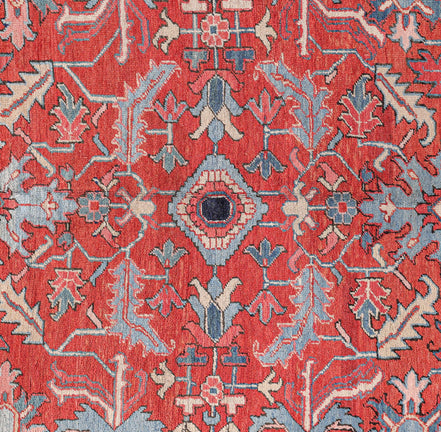 Serapi 4185 image 3