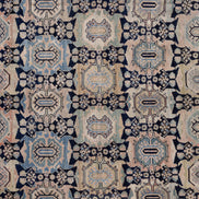Malayer 08191 image 3
