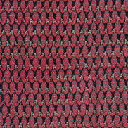 Malayer 2368 image 2