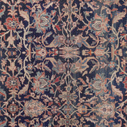 Sultanabad 06167 image 1