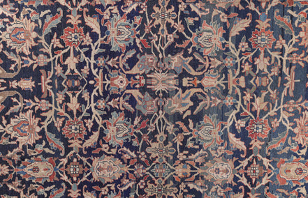 Sultanabad 06167 image 1