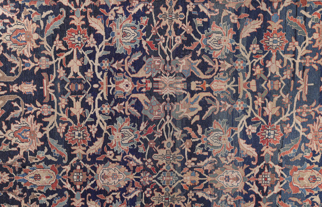 Sultanabad 06167 image 1