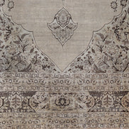 Tabriz 8318 image 2