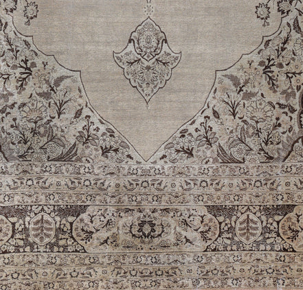 Tabriz 8318 image 2