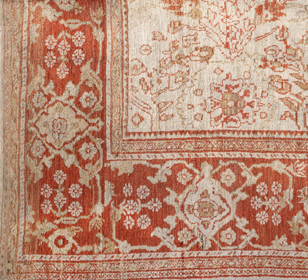 Sultanabad Zeigler 01294 image 1