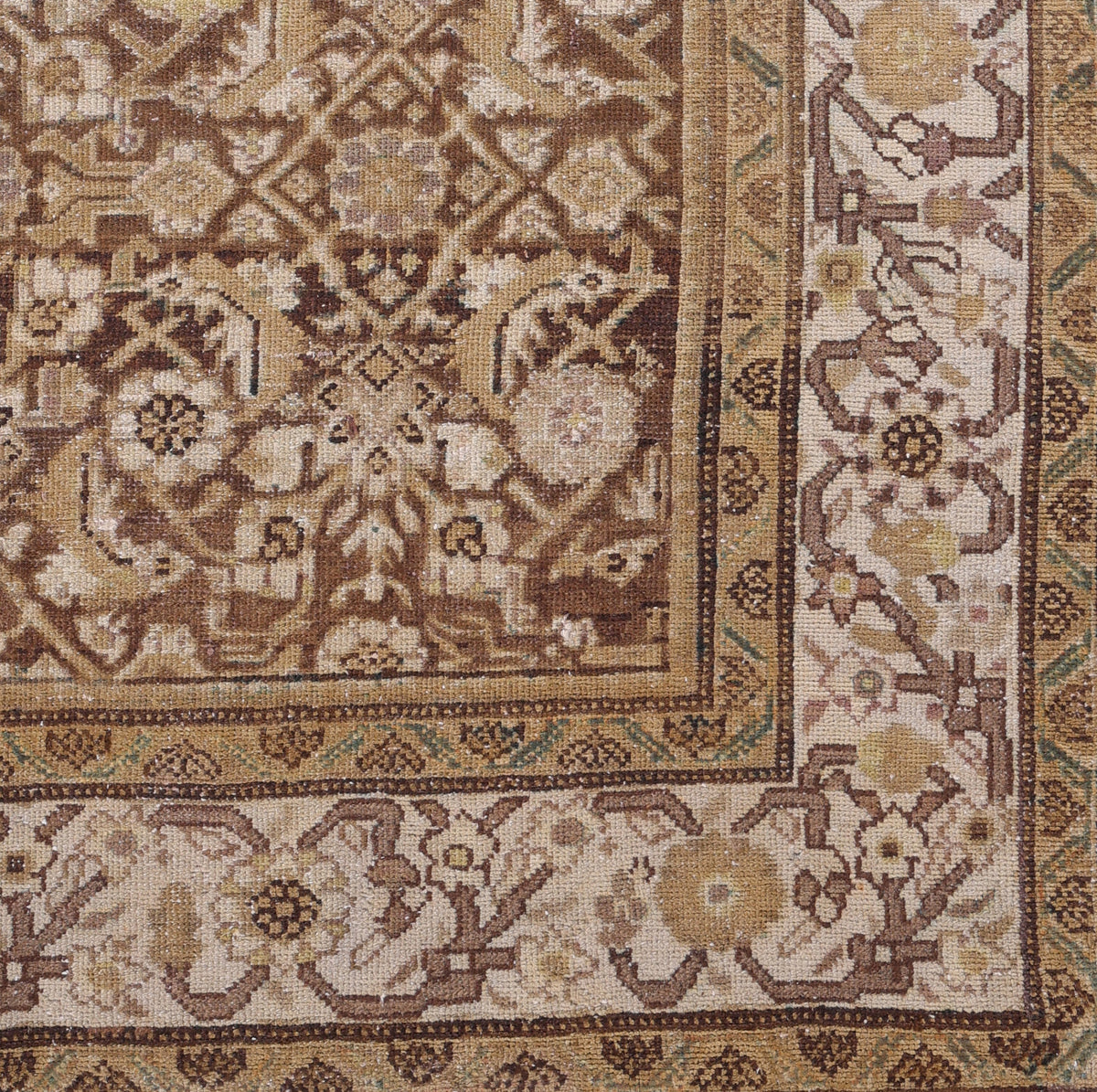Malayer 06250 image 2