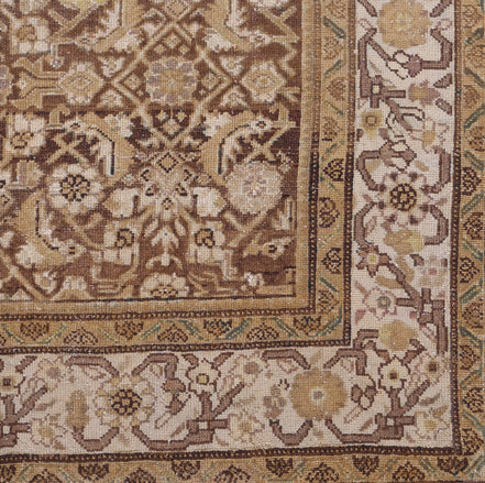 Malayer 06250 image 2