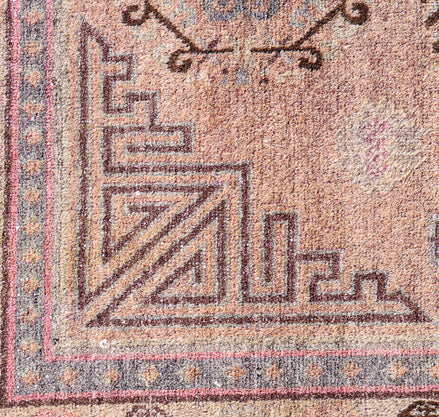 Khotan 5103 image 1
