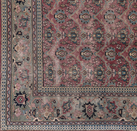 Dorosh 13206 image 1