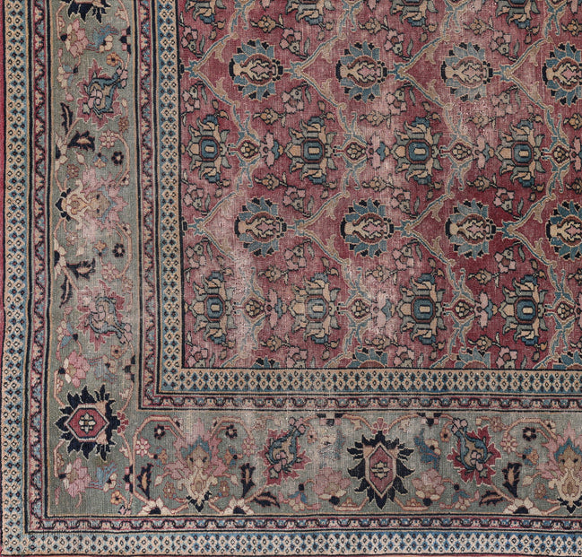 Dorosh 13206 image 1