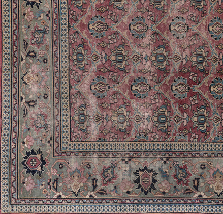 Dorosh 13206 image 1