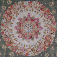 Aubusson 05260 image 3