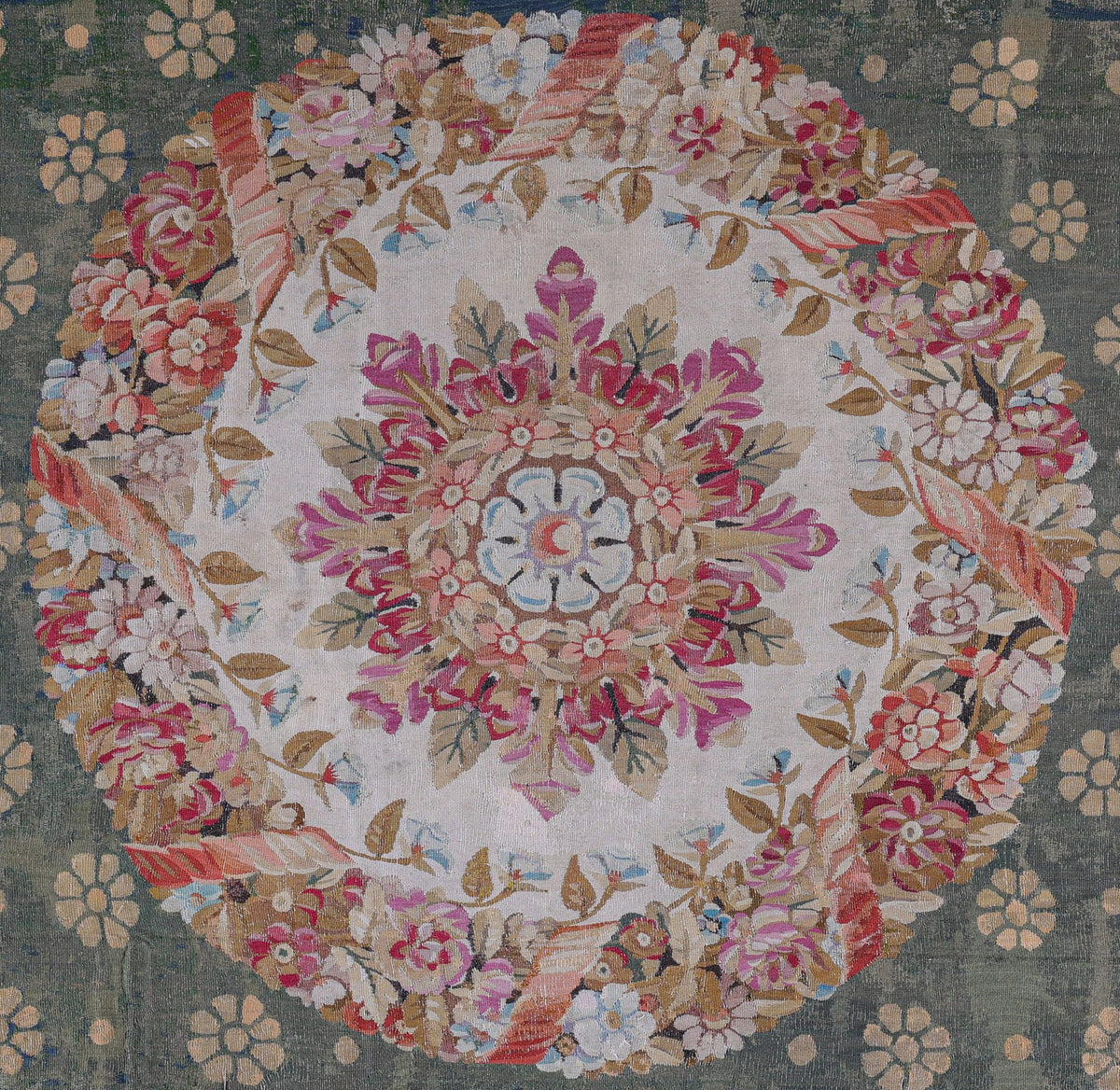 Aubusson 05260 image 3