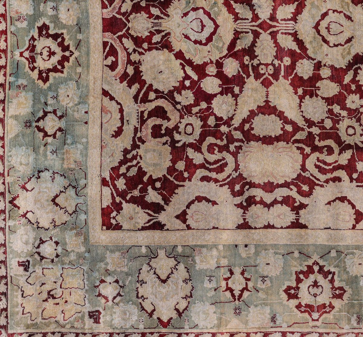 Agra 09199 image 1