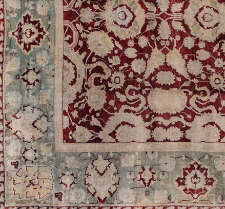 Agra 09199 image 1