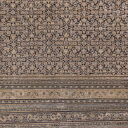 Dorosh 04201 image 2