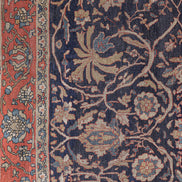 Fereghan 03281 image 2
