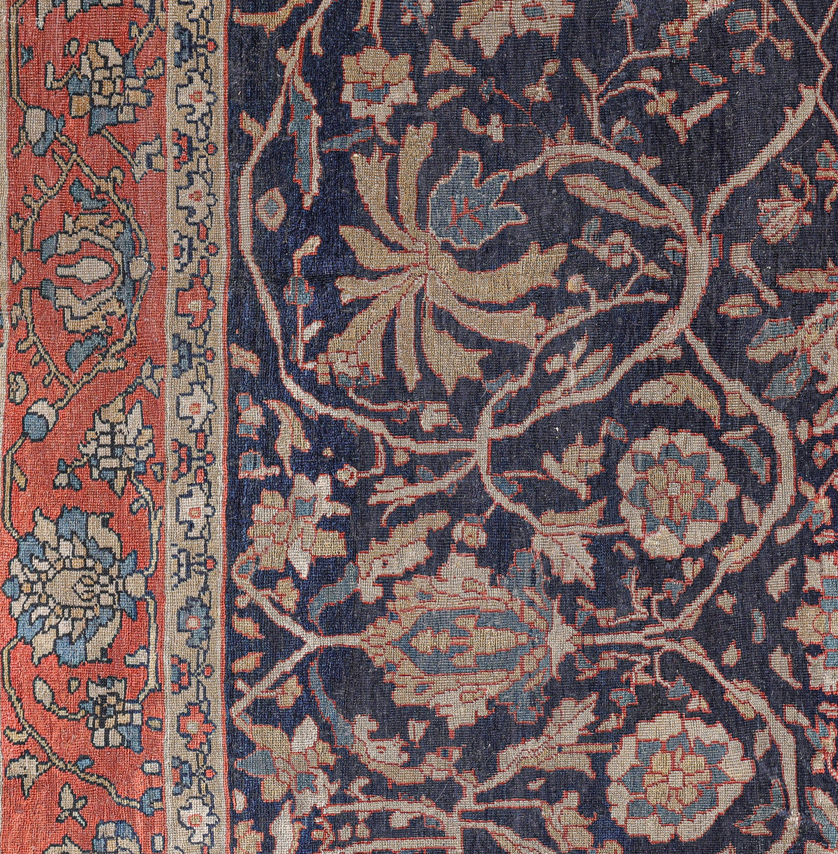 Fereghan 03281 image 2